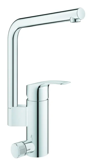 Grohe