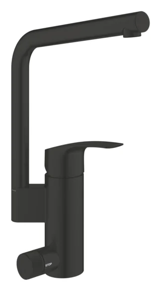Keittiöhana GROHE