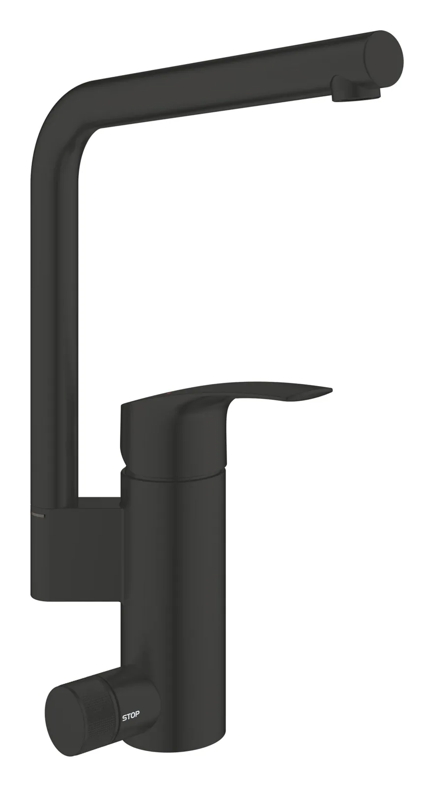 Keittiöhana GROHE