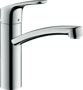 Keittiöhana hansgrohe Focus M41