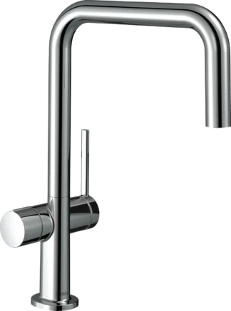 Keittiöhana hansgrohe Talis M54 220 1jet