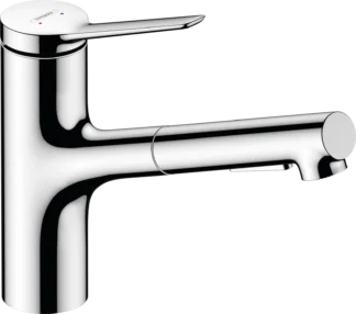 Hansgrohe