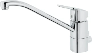 Mora