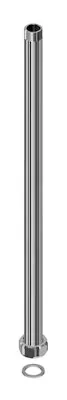 Esihuuhtelusuihkun liitosputki RIVER PUMP 6633-5