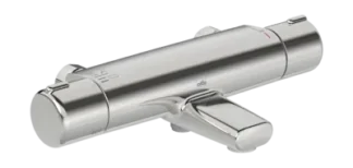 AMME- JA SUIHKUHANA ORAS 7462G NOVA 1/2 TERMOSTAATTI