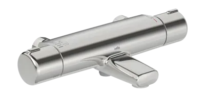 AMME- JA SUIHKUHANA ORAS 7462G NOVA 1/2 TERMOSTAATTI
