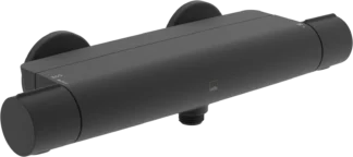Suihkuhana Oras Optima Style 7160N-33
