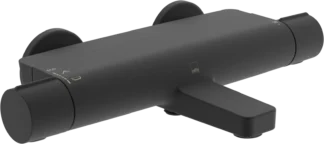 Suihkuhana Oras Optima Style 7140GN-33