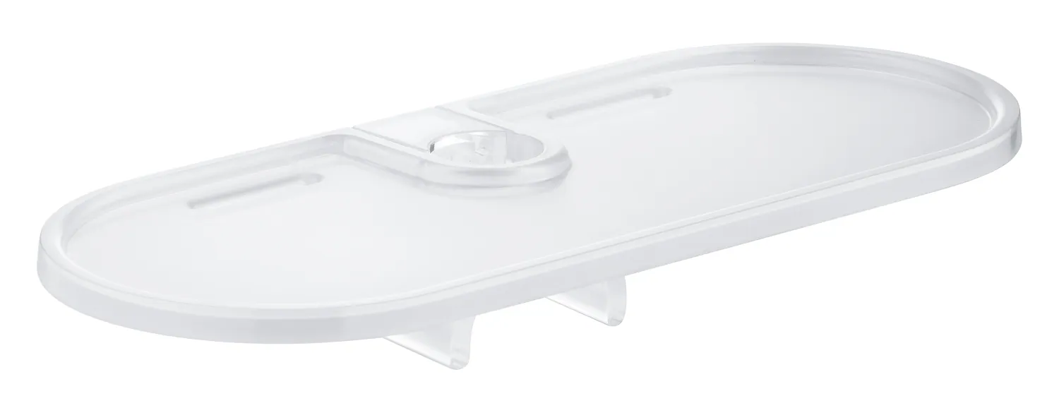 Saippuakuppi GROHE soap dish