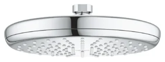 Suihkujärjestelmä GROHE Vitalio Start 210 headshower 9
