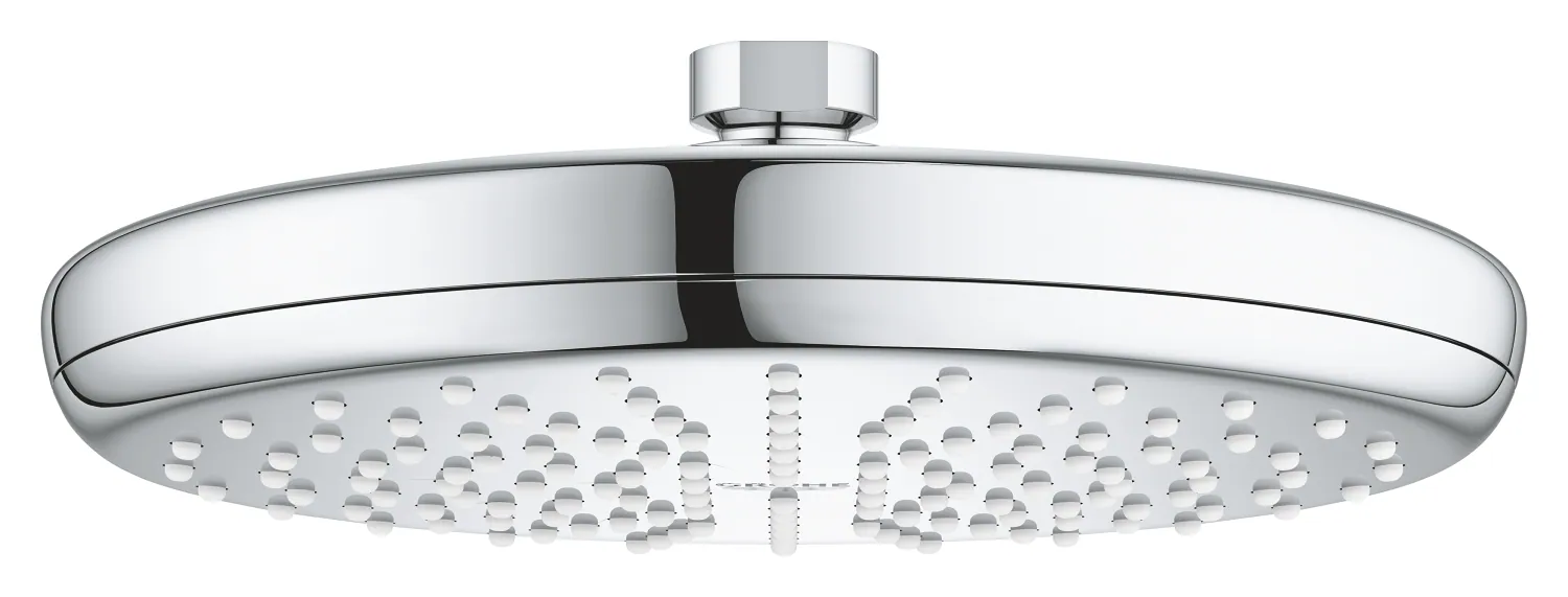 Suihkujärjestelmä GROHE Vitalio Start 210 headshower 9