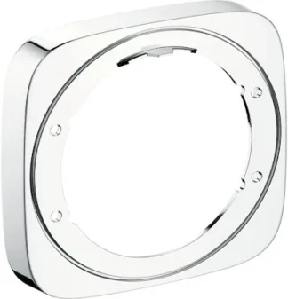 JATKOKAPPALE HANSGROHE 15597000 PURAVIDA