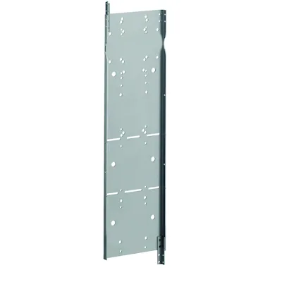 PIILOASENNUSHANA HANSGROHE 10973180 AX STARCK ASENNUSLEVY