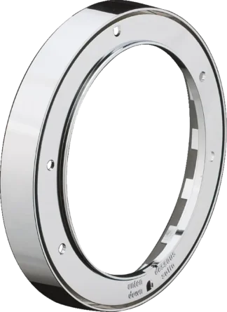 Jatkokappale hansgrohe hansgrohe 25MM IBOX UNIVERSAL