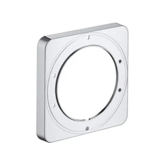 Jatkokappale AXOR AXOR Citterio M CITTERIO M IBOX