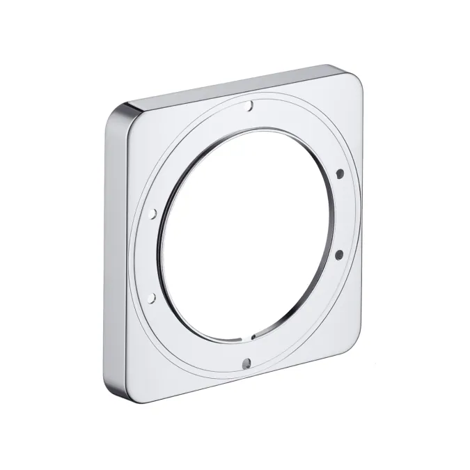 Jatkokappale AXOR AXOR Citterio M CITTERIO M IBOX