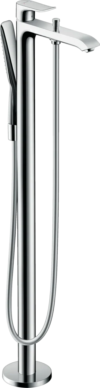 Ammehana hansgrohe Metris Metris ammehana