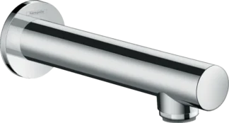 Ammeputki hansgrohe Talis S Talis S  ammeputki