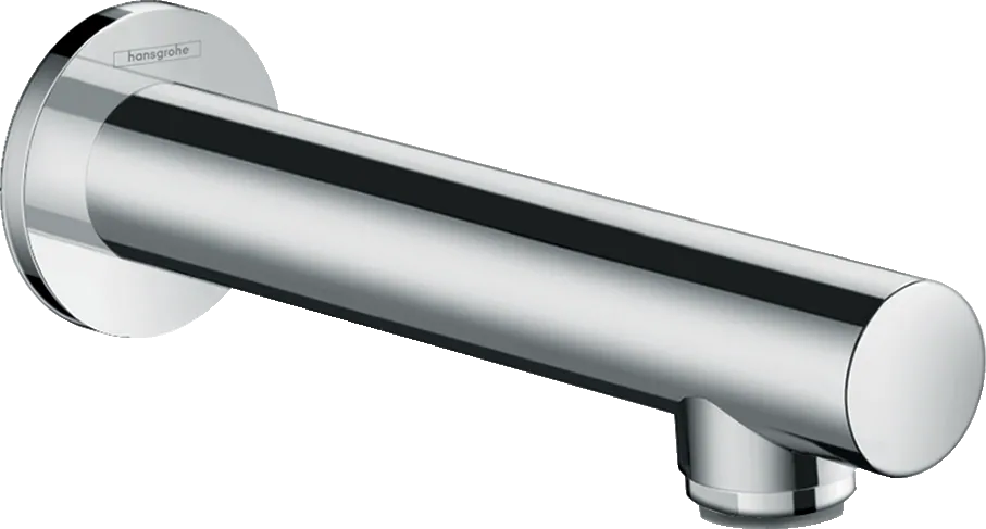 Ammeputki hansgrohe Talis S Talis S ammeputki