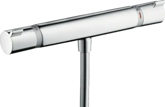 Suihkuhana hansgrohe Ecostat Comfort Nordic kromi