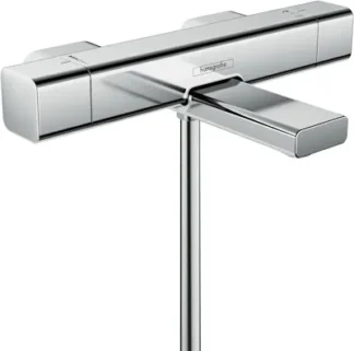 AMME- JA SUIHKUHANA HANSGROHE 15367000 ECOSTAT E TERM. JP