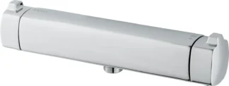 Suihkuhana Mora Armatur LionX