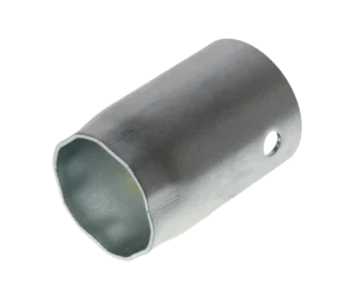 Avain Oras Safira 910003