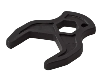 Avain Oras Stabila 910048