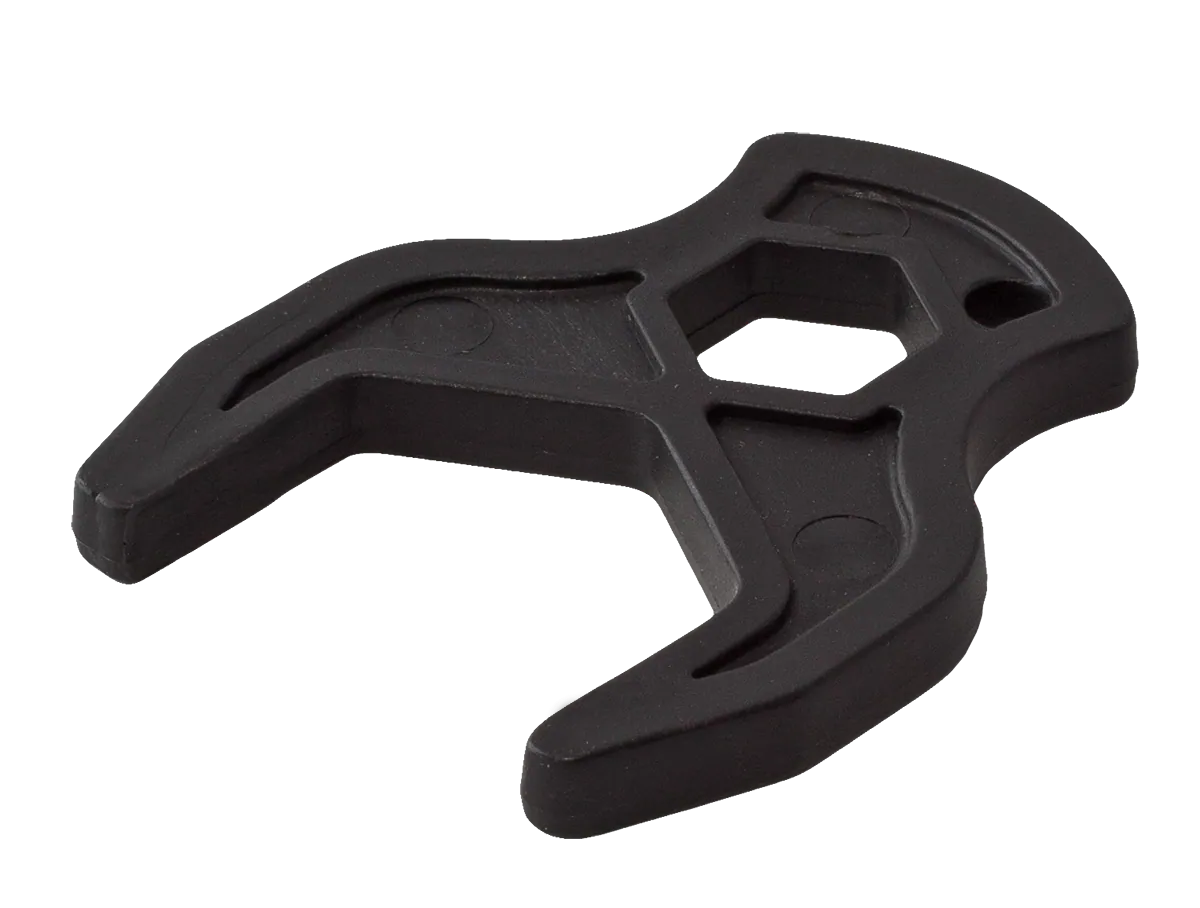 Avain Oras Stabila 910048