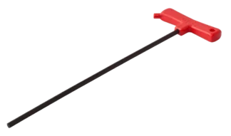 Kuusiokoloavain Oras Oras 910043