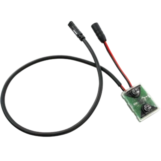Sensori Oras Oras 600657V