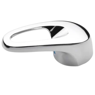 Käyttövipu Oras Safira 600284V
