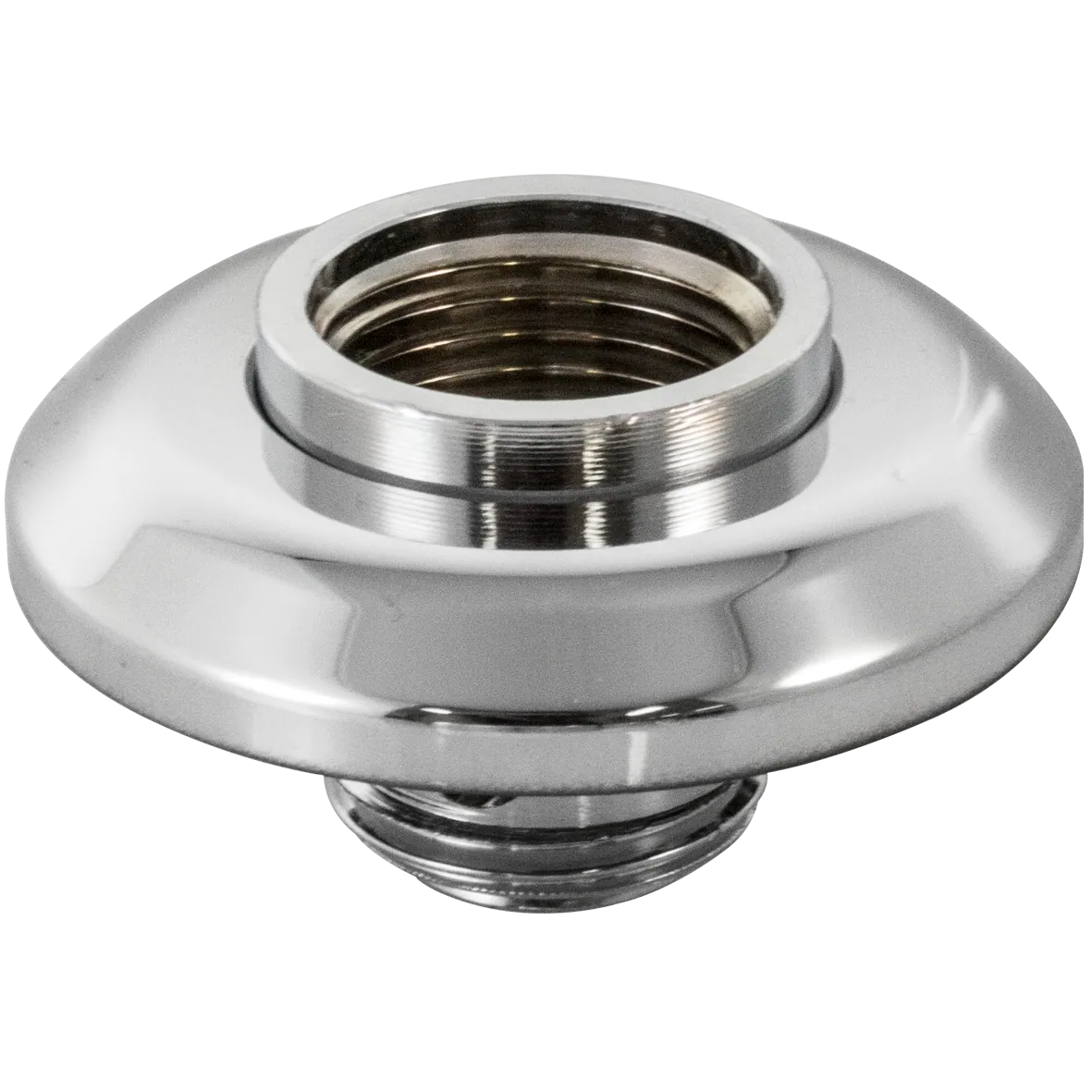 Soviteosa Oras Oras 201550