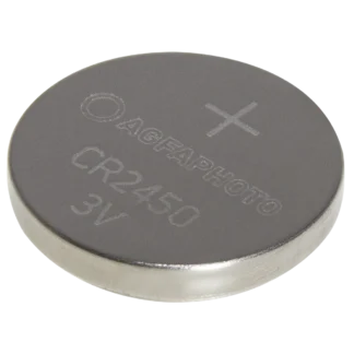Paristo Oras Oras 601468V