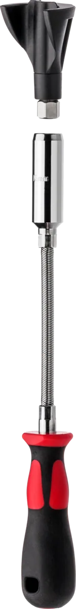 Avain Oras Oras 910011