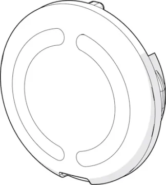 MERKKINASTA ORAS 159020/10