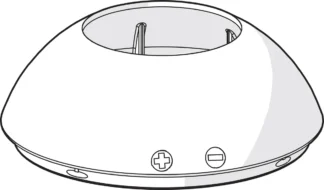 Suojakuppi Oras Oras 859103V