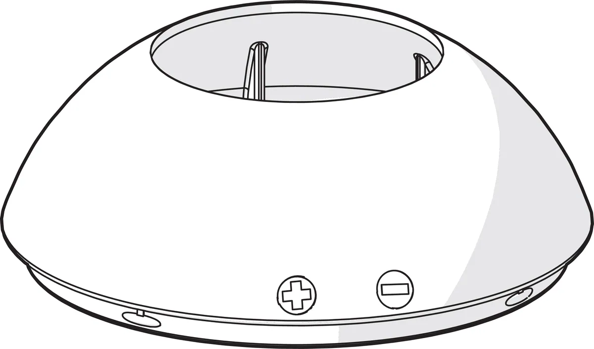 Suojakuppi Oras Oras 859103V