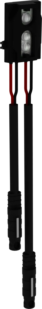 Sensori Oras Group 1014212V