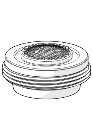 Poresuutin Oras Group 1016774V
