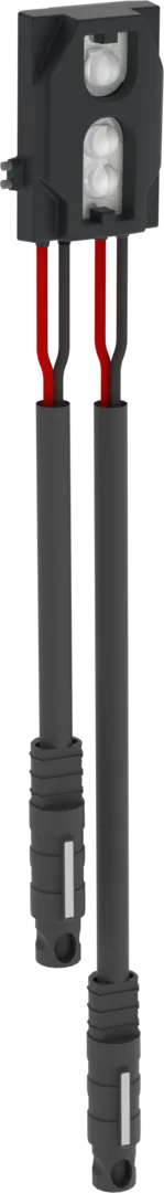 Sensori Oras Group 1018206V
