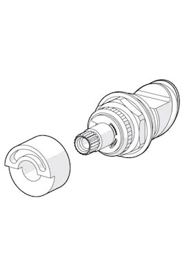 Karapesä Oras 239586
