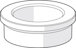Tukiholkki Oras Oras 209539/10