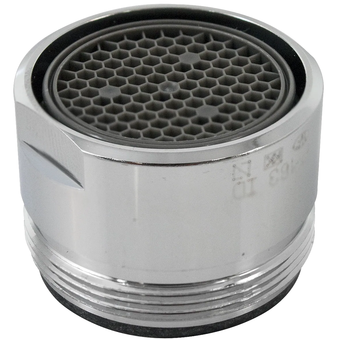 Poresuutin Oras Oras 232213