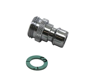 HANAVARAOSA ORAS 158954V LIITINNIPPA 1/2