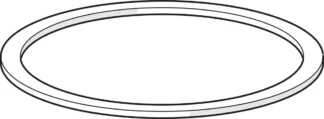 Tiivistesarja Oras Oras 428158V