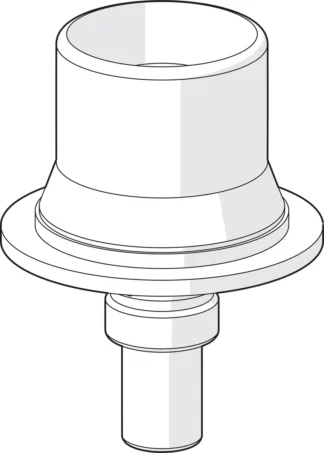 Termostaatti Oras Oras 428167V