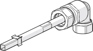 Sisärunko Oras Oras 438092