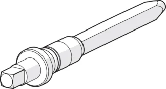Ulkokara Oras Oras 438084