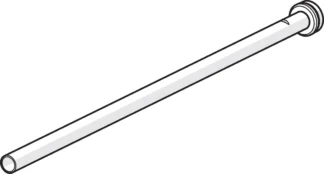 Sisäkara Oras Oras 438383V